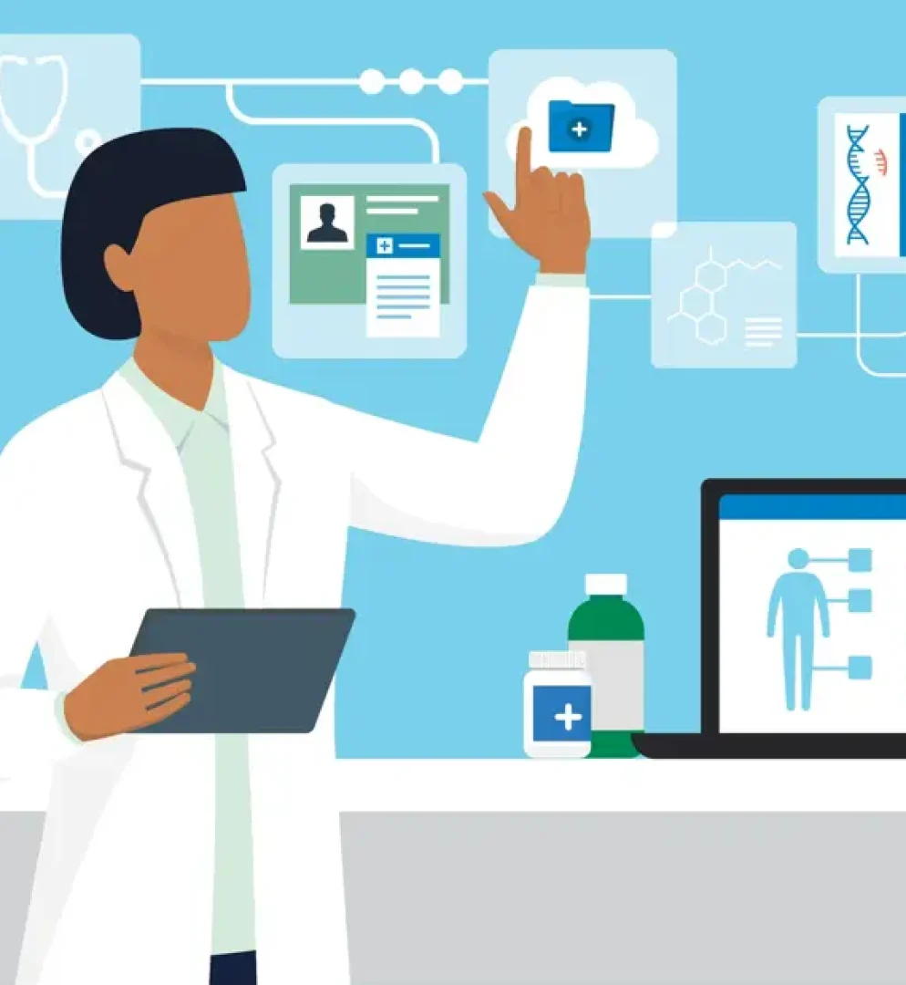 healthcare-workers-ai-1359494953